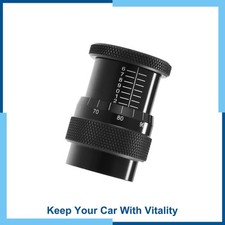 Universal Pack(1) Valve Spring Height Micrometer Measurer Metal Black picture