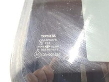 Sunroof Roof Glass Only OEM 1994 95 96 97 98 1999 Toyota Celica picture
