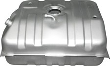 Dorman 576-193 Fuel Tank (30 Gallon) fits 98-99 Chevrolet Tahoe GMC Yukon picture