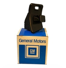 NOS GM 20731512 Latch picture