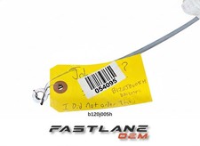 2005-2022 Lotus Elise Exige Primary Handbrake Cable B120J0005H OEM picture