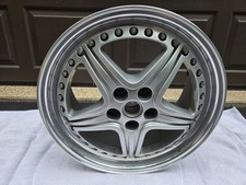 OEM 18