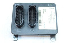 09-15 Ski-Doo MXZ X 1200 4 TEC ECU COMPUTER ECM CONTROL MODULE  420666121 picture