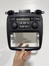 2001-2007 Toyota Highlander Heater AC Climate Control 84010-48082 OEM Very Nice picture