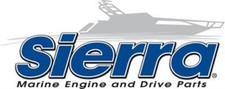 Sierra Water Pump Pc #Ra057024 18-3587-1 picture