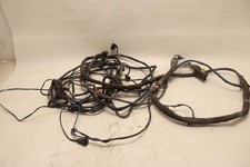 2018-2023 PETERBILT 579 BENDIX ABS WIRE WIRING HARNESS A92-6065 OEM picture