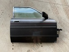 1988-1994 Jaguar XJ6, XJ40 Passenger Front Door picture