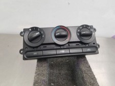 2005-2009 Ford Mustang  AC Heater Temperature Climate Control OEM picture