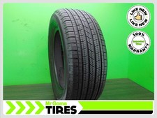 1 MICHELIN PRIMACY LTX 265/60R18 USED TIRE 9.0/32 TREAD 2656018 110H picture