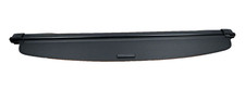 REAR CARGO SECURITY TRUNK COVER RETRACTABLE LEATHER FOR 2024 2025 HONDA PROLOGUE picture