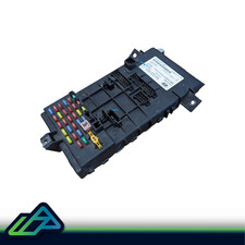 2003-2008 Hyundai Tiburon Interior BCM Control Module Fuse Box Relay 95480-2C310 picture