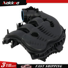 Upper Intake Manifold For 2014-2021 Ram ProMaster For 2015-2017 Chrysler 200 picture