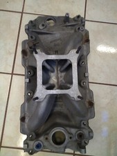 Holley Strip Dominator 300-4 Double Shot Nitrous picture