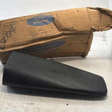NOS Ford D0HZ-3530-A Steering Column Shroud 1970s-80s L Series L800-900 Trucks picture