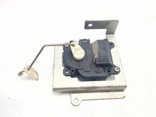 07-13 Kubota RTV 1100 Climate Control Flap Actuator Servo Motor picture