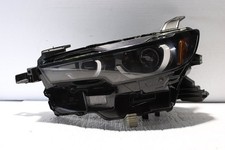 2023-2026 Mazda CX-50 Left Side LED Headlight Assembly OEM VC6751040 picture
