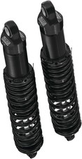 Ohlins STX 36 Blackline Shock #HD 775 Harley Davidson picture