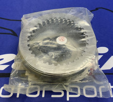 Barnett Complete Clutch Kit With Springs Aprilia RSV4 2011-2020 303-10-20004 picture