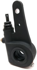 Automatic Slack Adjuster 28 spline 5.5