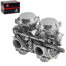 1987 1988 - 93-00 For YAMAHA Virago 535 XV535 Carb Carburetor Carbs Carburetors picture