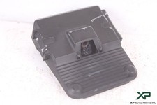 2018-2020 Honda Odyssey SUV Front Windshield Lane Assist Camera 36160THRA02M1 picture