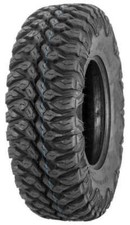 Quadboss QBT846 8 Ply Radial Tire 32X10-15 32X10X15 ATV UTV SXS picture