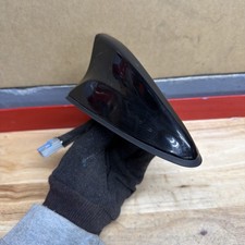 2015-2018 Kia Sedona Radio Shark Fin Antenna BLACK  96210-A9200ABP OEM picture