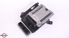 2007-10 Saturn Sky Redline Pontiac Solstice GXP 2.0L Turbo Engine Control Module picture