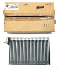 International Navistar Evaporator 2602544C1 NOS picture