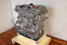 Chevy Colorado Engine 16 17 18 19 20 21 22 - 2.5L LCV Engine VIN A 8th Digit NEW picture