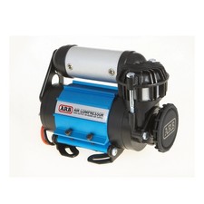 ARB CKM01SP 12V Medium Compressor Assembly for CKMA12 CKMP12 CKMTA12 CKMTP12 picture