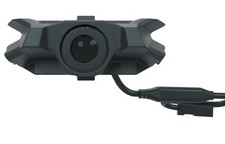 Polaris 2025-27 Ranger 1000 Front Camera Kit Item Part 2891127 picture