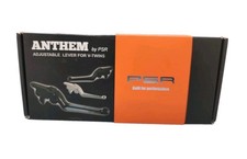 NEW Anthem by PSR 15-00650-20 Adjustable Lever Set picture