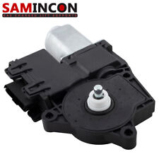 Front Passenger Power Window Motor For Ford Fusion Lincoln MKZ Mercury Milan picture