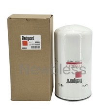 New FF63010 Diesel Fuel Filter Replacement 3689131 for Cummins picture
