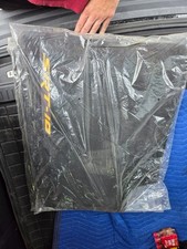 NEW NOS FLOOR MATS OEM 2005 Dodge Ram 1500 yellow srt-10 picture