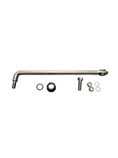 Yamaha Steering Link Arm Kit (6E5-61350-02-00) picture
