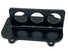 Buick Grand National Engine Lift/Storage Plate 1986-87 1989 TTA picture