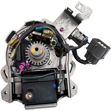 REMAN CARDONE/CQ 31-17483 Distributor D4J9204 FOR 1994-1995 Honda Accord 2.2L-L4 picture