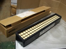 CNH Genuine OEM Air Filter 47129134 picture