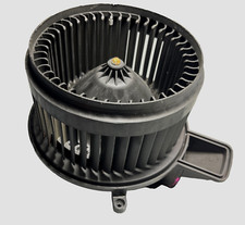 2014-2025 Dodge Durango HVAC Blower Motor Fan OEM picture