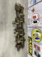 92 93 94 95 HONDA CIVIC VTEC-E ROCKER ARM ASSEMBLY D15Z1 picture