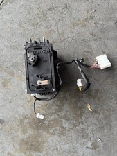 OEM 37514-E7000 Hybrid Power Relay for Hyundai Sonata 11-15/Kia Optima 11-16 picture