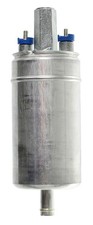 Electric Fuel Pump For 1977-1978 BMW 320i picture