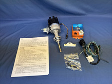 NOS Mopar Performance P3690426 Electronic Ignition Conversion Kit Small Blocks picture