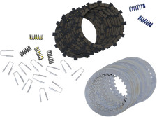 Rekluse RMS-2807070 TorqDrive Clutch Pack Yamaha YZ250 YZ250X 2002-2026 picture