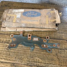 NOS OEM Ford D1AZ-10K843-A Circuit Board 1971-72 Galaxie LTD Custom 500 New picture