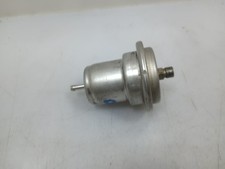 86-91 OEM MERCEDES W125 420SEL 560SEL Fuel Accumulator 0438170055 picture
