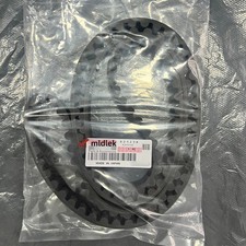 New Rear Drive Belt 1