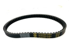 Gates Powerlink 743 20 30 CVT Belt GY6 Engine Scooter MOPED Motocycle picture